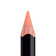 MATTE& SATIN LIP LINER BABY ROSES